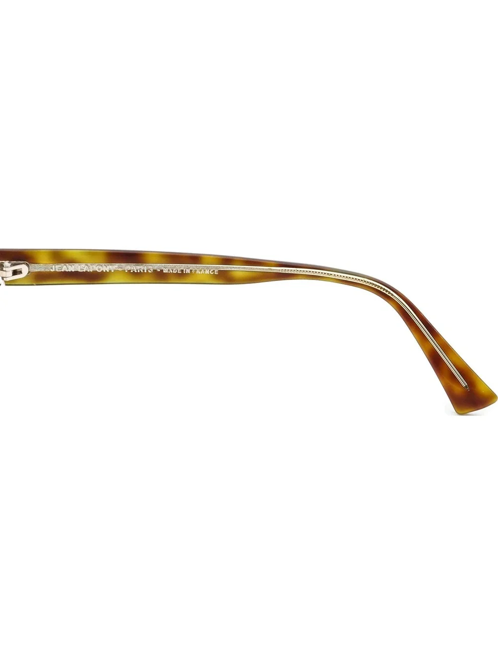 Jean Lafont Eva 657 Eyewear